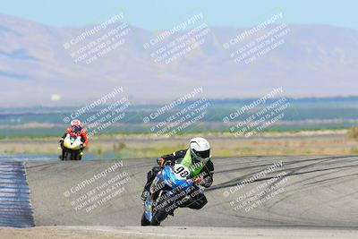 media/May-29-2022-Lets Ride (Sun) [[e8986be515]]/B Group/1020am (Outside Grapevine)/